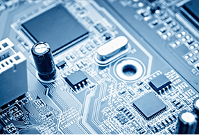 Electronics Industry